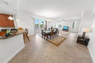 2515 S Atlantic Ave, Daytona Beach, FL 32118 - Photo 4