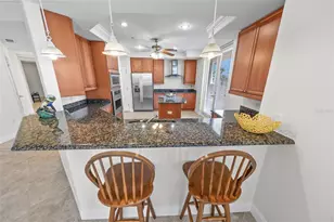 2515 S Atlantic Ave, Daytona Beach, FL 32118 - Photo 20
