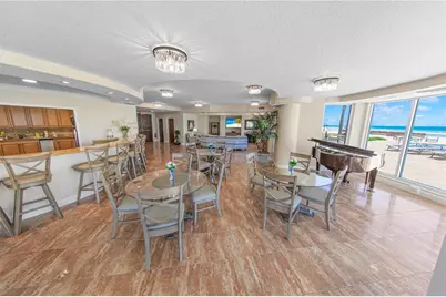2515 S Atlantic Avenue #301, Daytona Beach, FL 32118 - Photo 46