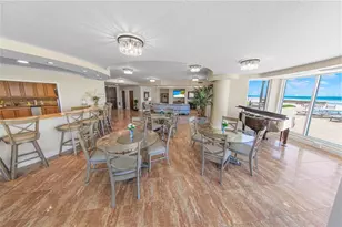 2515 S Atlantic Ave, Daytona Beach, FL 32118 - Photo 46