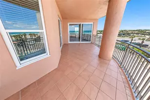 2515 S Atlantic Ave, Daytona Beach, FL 32118 - Photo 14