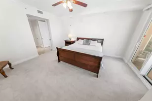 2515 S Atlantic Ave, Daytona Beach, FL 32118 - Photo 26