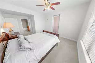 2515 S Atlantic Ave, Daytona Beach, FL 32118 - Photo 36