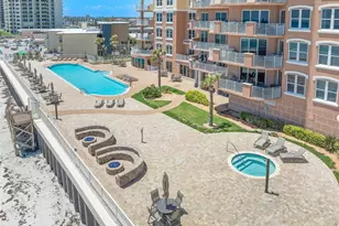 2515 S Atlantic Ave, Daytona Beach, FL 32118 - Photo 50