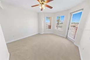 2515 S Atlantic Ave, Daytona Beach, FL 32118 - Photo 42