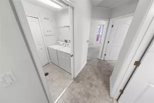 2515 S Atlantic Ave, Daytona Beach, FL 32118 - Photo 38