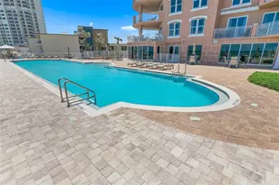 2515 S Atlantic Ave, Daytona Beach, FL 32118 - Photo 62
