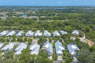 1811 Cattail Cir, New Smyrna Beach, FL 32168 - Photo 62