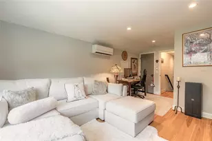 1811 Cattail Cir, New Smyrna Beach, FL 32168 - Photo 28