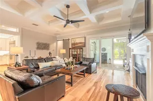 1811 Cattail Cir, New Smyrna Beach, FL 32168 - Photo 44