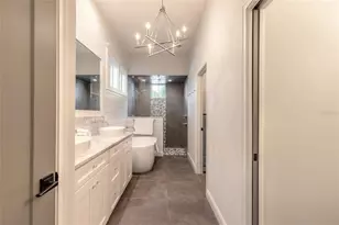 1811 Cattail Cir, New Smyrna Beach, FL 32168 - Photo 12