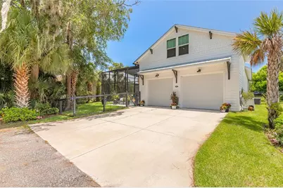 1811 Cattail Circle, New Smyrna Beach, FL 32168 - Photo 54
