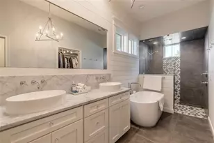 1811 Cattail Cir, New Smyrna Beach, FL 32168 - Photo 6