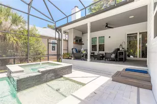 1811 Cattail Cir, New Smyrna Beach, FL 32168 - Photo 52