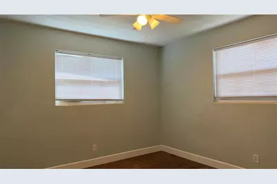 2170 Robinhood Trail, South Daytona, FL 32119 - Photo 6