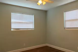 2170 Robin Hood Trail, South Daytona, FL 32119 - Photo 6