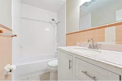 2170 Robinhood Trail, South Daytona, FL 32119 - Photo 28