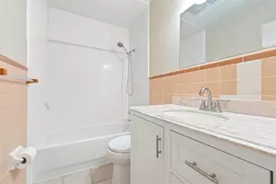 2170 Robin Hood Trail, South Daytona, FL 32119 - Photo 28