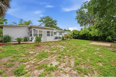 2170 Robinhood Trail, South Daytona, FL 32119 - Photo 38
