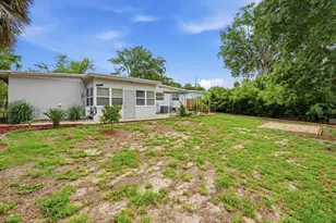 2170 Robin Hood Trail, South Daytona, FL 32119 - Photo 38