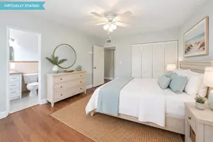 2170 Robin Hood Trail, South Daytona, FL 32119 - Photo 4