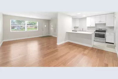 2170 Robinhood Trail, South Daytona, FL 32119 - Photo 10