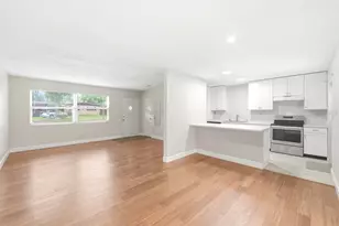 2170 Robin Hood Trail, South Daytona, FL 32119 - Photo 10