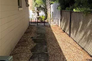 2170 Robin Hood Trail, South Daytona, FL 32119 - Photo 2