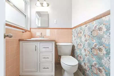 2170 Robinhood Trail, South Daytona, FL 32119 - Photo 26