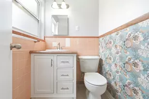 2170 Robin Hood Trail, South Daytona, FL 32119 - Photo 26