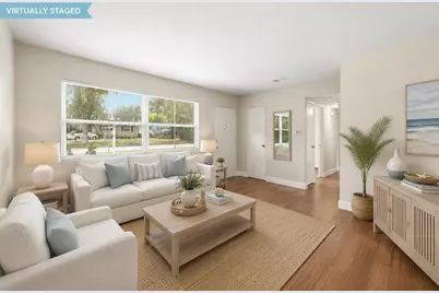 2170 Robinhood Trail, South Daytona, FL 32119 - Photo 2