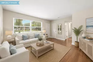 2170 Robin Hood Trail, South Daytona, FL 32119 - Photo 2