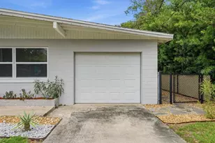 2170 Robin Hood Trail, South Daytona, FL 32119 - Photo 34