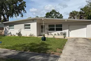 2170 Robin Hood Trail, South Daytona, FL 32119 - Photo 1