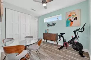 204 Palmetto St, New Smyrna Beach, FL 32168 - Photo 56