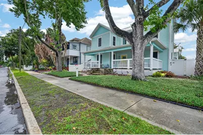 204 Palmetto Street, New Smyrna Beach, FL 32168 - Photo 10