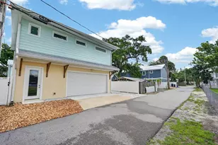 204 Palmetto St, New Smyrna Beach, FL 32168 - Photo 76
