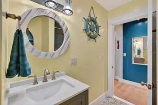 204 Palmetto St, New Smyrna Beach, FL 32168 - Photo 24