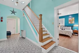 204 Palmetto St, New Smyrna Beach, FL 32168 - Photo 20