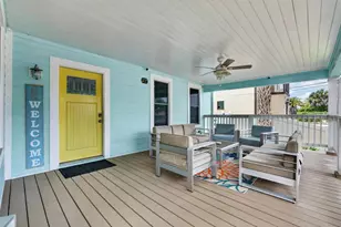 204 Palmetto St, New Smyrna Beach, FL 32168 - Photo 62