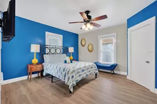 204 Palmetto St, New Smyrna Beach, FL 32168 - Photo 28