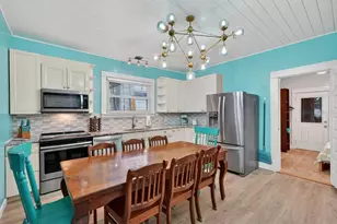 204 Palmetto St, New Smyrna Beach, FL 32168 - Photo 16