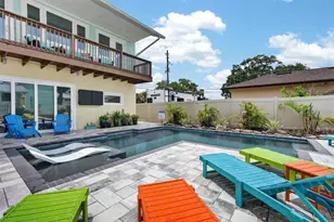 204 Palmetto St, New Smyrna Beach, FL 32168 - Photo 66