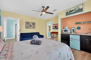 204 Palmetto St, New Smyrna Beach, FL 32168 - Photo 36