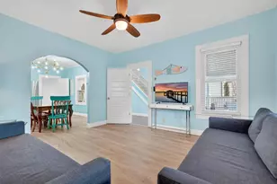 204 Palmetto St, New Smyrna Beach, FL 32168 - Photo 12
