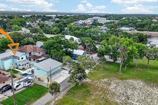 204 Palmetto St, New Smyrna Beach, FL 32168 - Photo 88