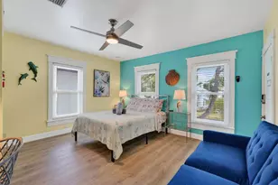 204 Palmetto St, New Smyrna Beach, FL 32168 - Photo 40