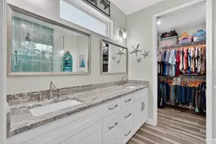 204 Palmetto St, New Smyrna Beach, FL 32168 - Photo 56