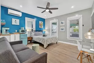 204 Palmetto St, New Smyrna Beach, FL 32168 - Photo 22
