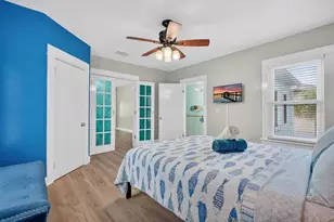 204 Palmetto St, New Smyrna Beach, FL 32168 - Photo 32